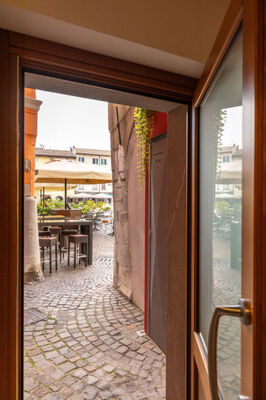 Casa Vale - Photo 19