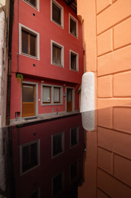 Casa Vale - Photo 20