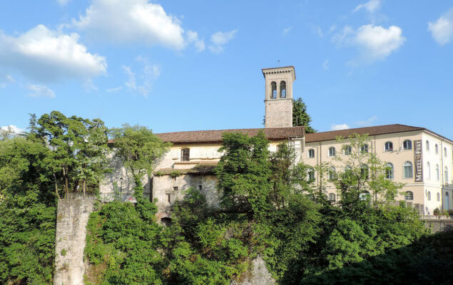 Casa Vale - Photo 21