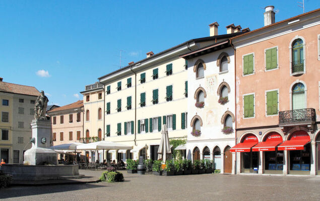 Casa Vale - Photo 24