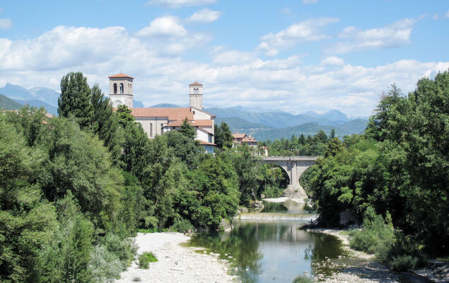 Casa Vale - Photo 26