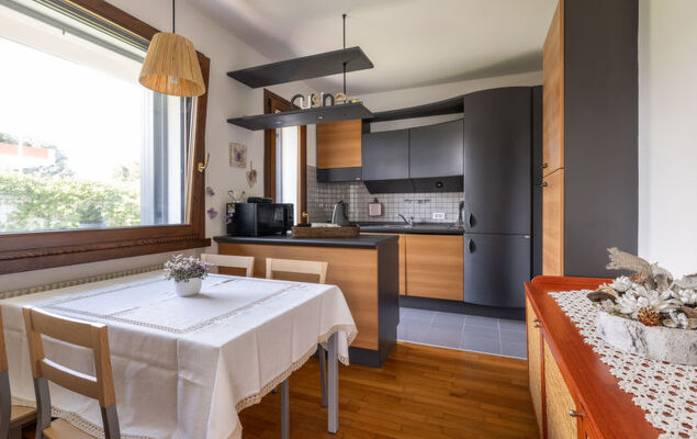 La Dimora del Cavaliere - Photo 3