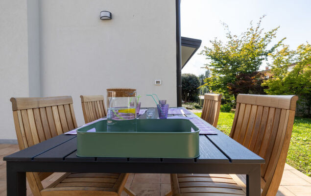 La Dimora del Cavaliere - Photo 5