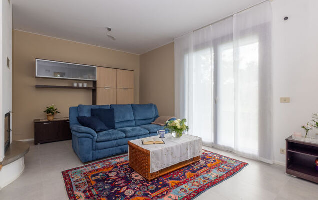 La Dimora del Cavaliere - Photo 7