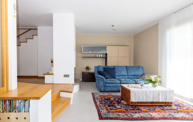 La Dimora del Cavaliere - Photo 8