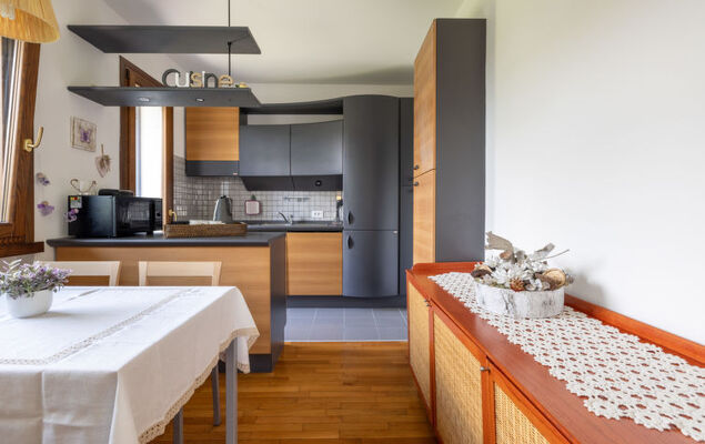 La Dimora del Cavaliere - Photo 10