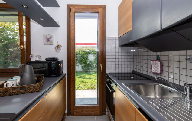 La Dimora del Cavaliere - Photo 12