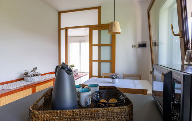 La Dimora del Cavaliere - Photo 13