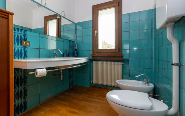 La Dimora del Cavaliere - Photo 17