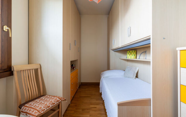 La Dimora del Cavaliere - Photo 20