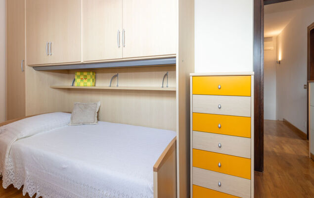 La Dimora del Cavaliere - Photo 21