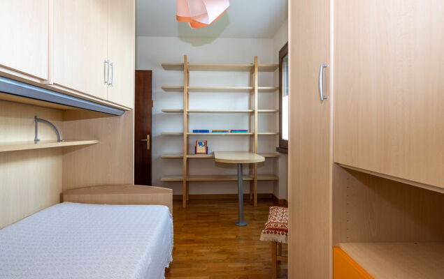 La Dimora del Cavaliere - Photo 22