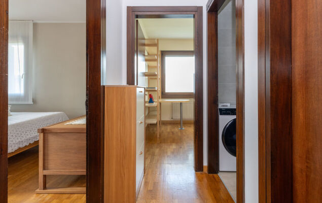 La Dimora del Cavaliere - Photo 23