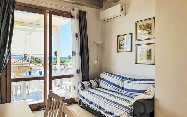 Casa di Arianna - Photo 4