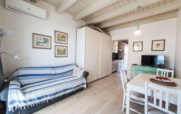 Casa di Arianna - Photo 5