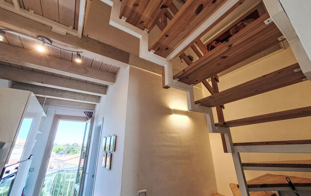 Casa di Arianna - Photo 14