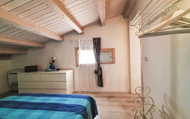 Casa di Arianna - Photo 20