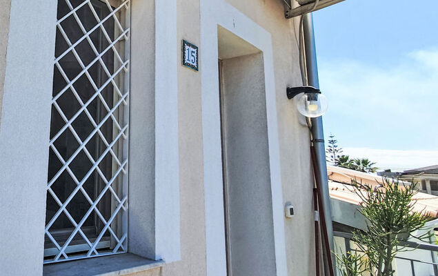 Casa di Arianna - Photo 26