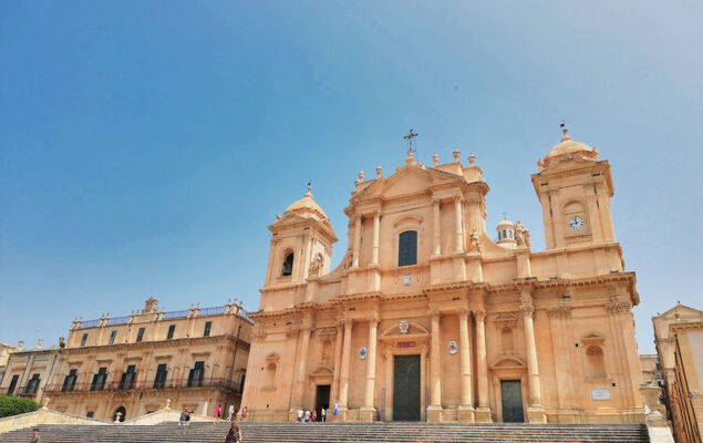 Casa di Arianna - Photo 35