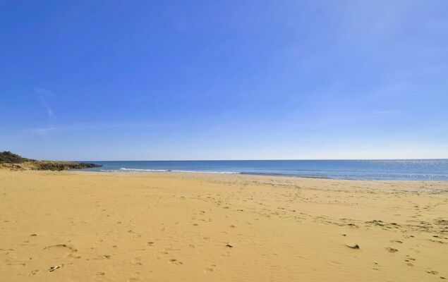 Casa di Arianna - Photo 36