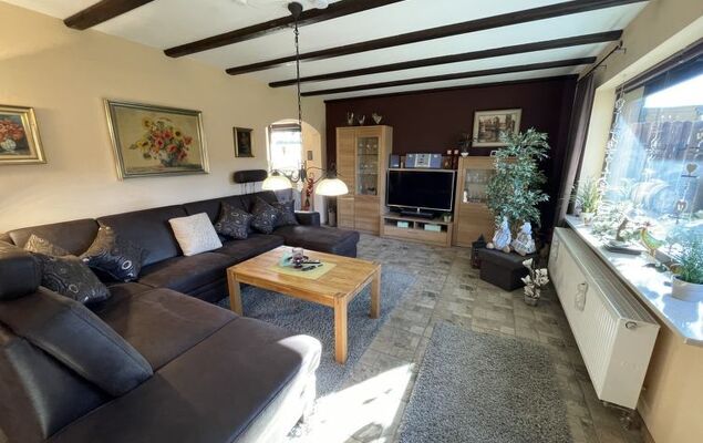 Am Hohen Bogen - Photo 2