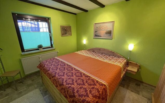 Am Hohen Bogen - Photo 3