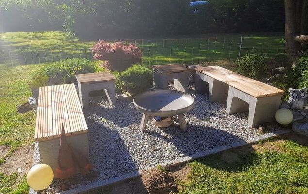 Am Hohen Bogen - Photo 6