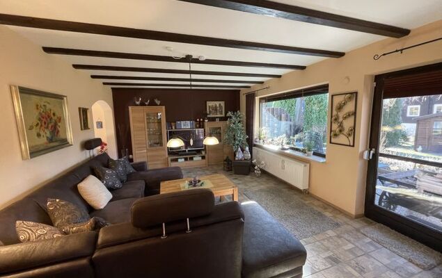 Am Hohen Bogen - Photo 8