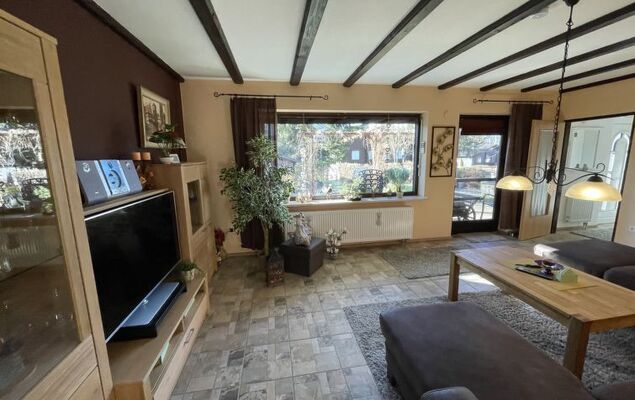 Am Hohen Bogen - Photo 9