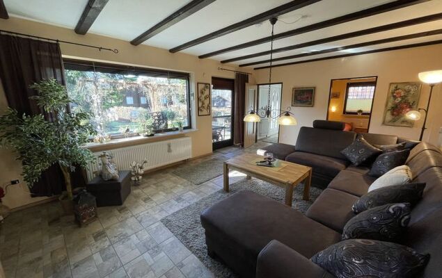 Am Hohen Bogen - Photo 10