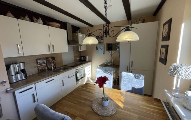 Am Hohen Bogen - Photo 11