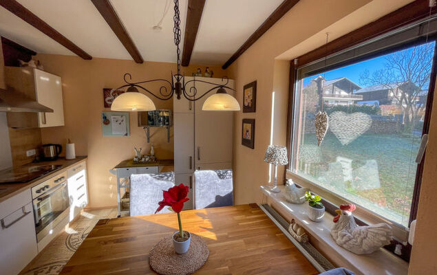 Am Hohen Bogen - Photo 12