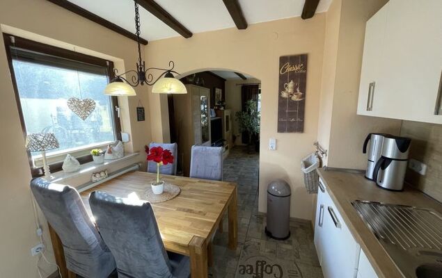 Am Hohen Bogen - Photo 13