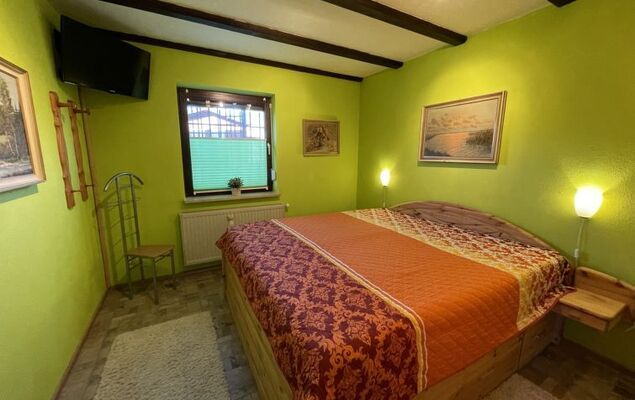 Am Hohen Bogen - Photo 16