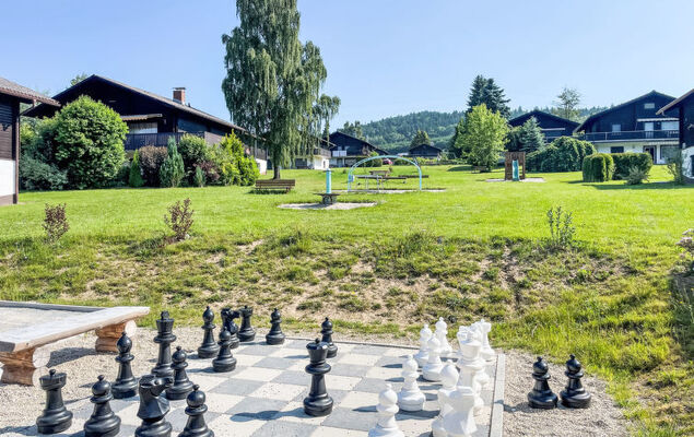 Am Hohen Bogen - Photo 20