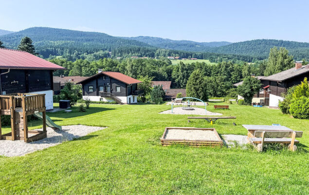 Am Hohen Bogen - Photo 22