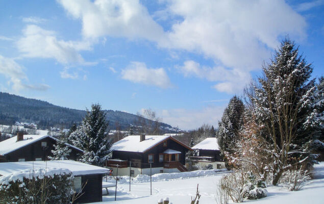 Am Hohen Bogen - Photo 27