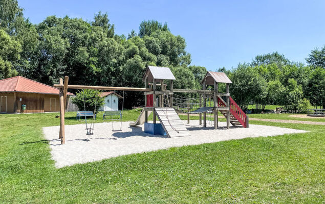 Am Hohen Bogen - Photo 30