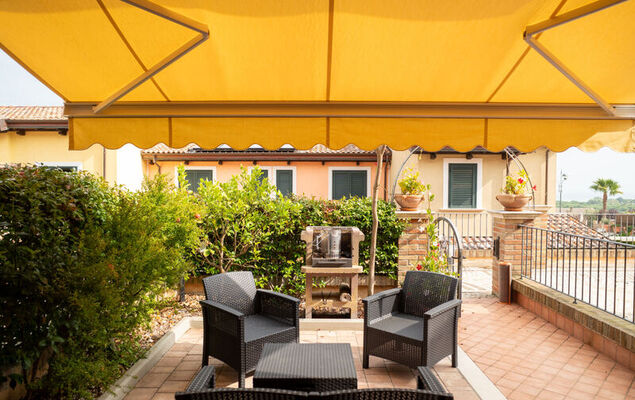 Tortoreto Vista Mare 1 - Photo 2