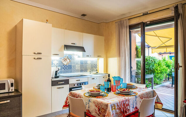 Tortoreto Vista Mare 1 - Photo 3