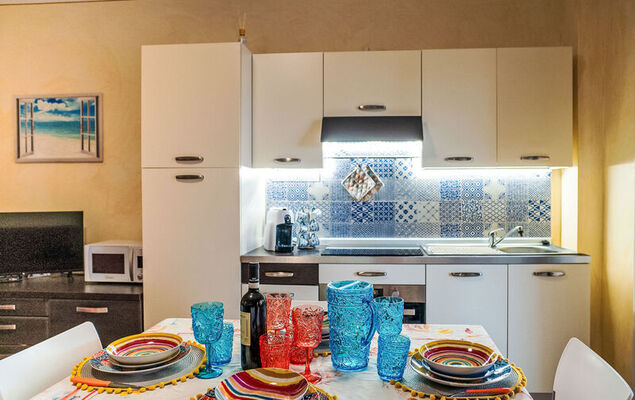 Tortoreto Vista Mare 1 - Photo 6