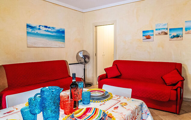 Tortoreto Vista Mare 1 - Photo 9