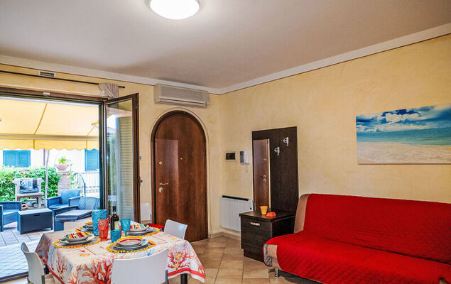 Tortoreto Vista Mare 1 - Photo 10