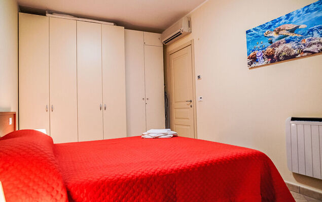 Tortoreto Vista Mare 1 - Photo 16