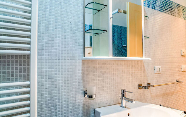 Tortoreto Vista Mare 1 - Photo 18