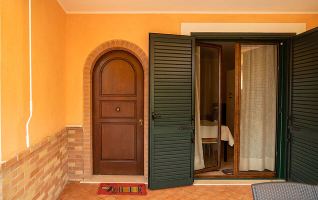 Tortoreto Vista Mare 1 - Photo 22