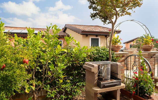 Tortoreto Vista Mare 1 - Photo 24