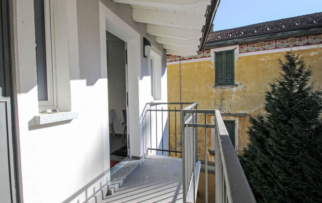 Casina al Lago - Photo 1