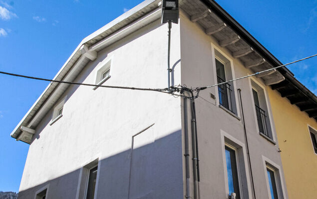 Casina al Lago - Photo 20