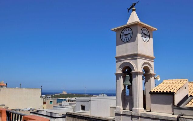 MarEmi Portopalo - Photo 2